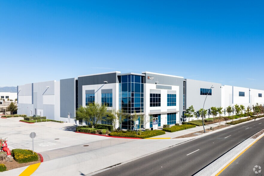 More Photos Of 6205 Archibald Ave, Eastvale Unknown For Lease