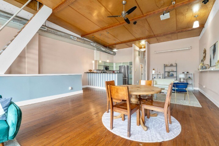 More Photos Of 124 E Main St, Durham Storefront Retail Office For Sale