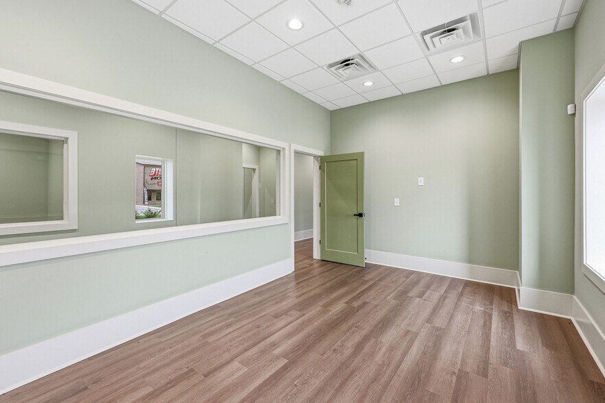 More Photos Of 3663 Southland Dr, Flowery Branch Warehouse For Sale