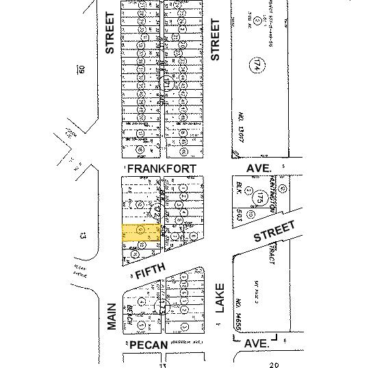 More Photos Of 526 Main St, Huntington Beach Storefront Retail Residential For Sale