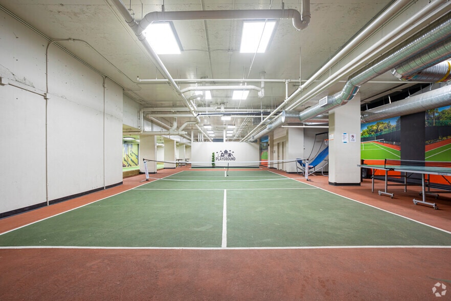 More Photos Of 1235 11th Ave SW, Calgary Apartments For Lease