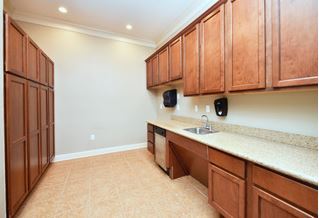 More Photos Of 4501 Cartwright Rd, Missouri City Office For Sale