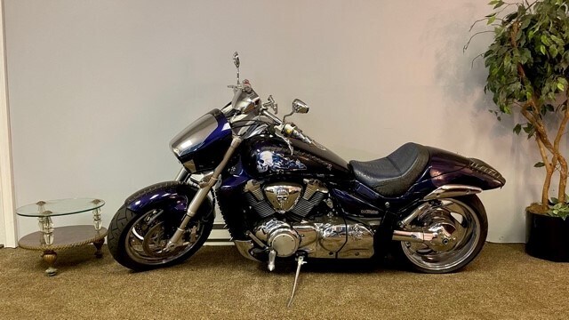 More Photos Of 860 Orange Ave, West Haven Auto Dealership For Lease