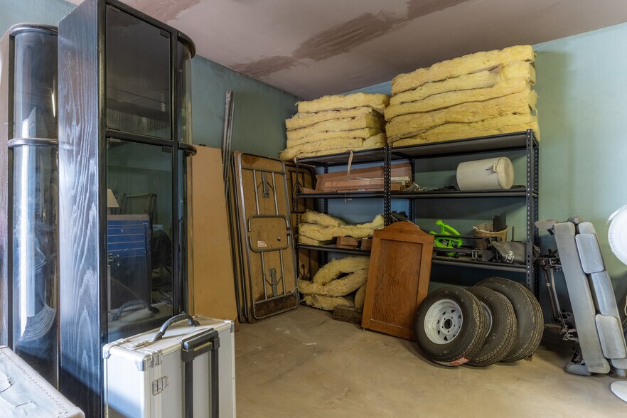 More Photos Of 108 W Main St, Casa Grande Freestanding For Sale