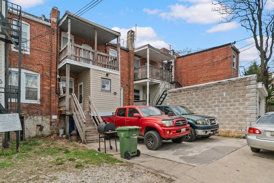 More Photos Of , Baltimore Specialty For Sale