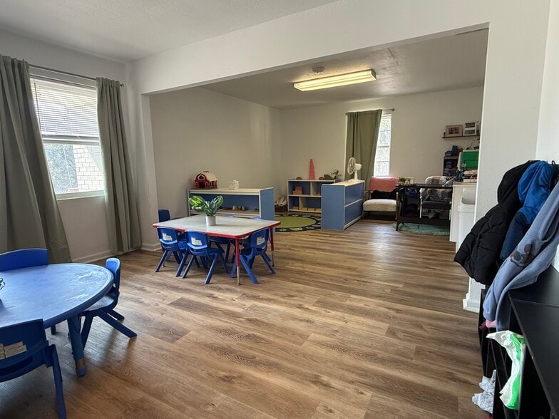 More Photos Of 2527 Fm 691, Denison Medical For Sale