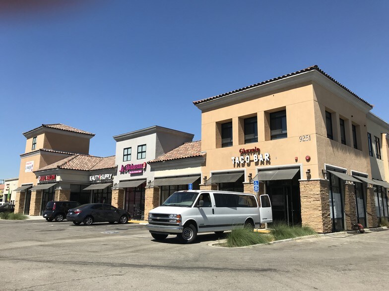 More Photos Of 9251 Alondra Blvd, Bellflower Unknown For Lease