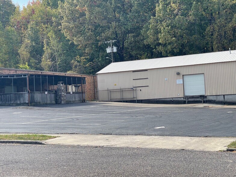 More Photos Of 23 Heritage Sq, Jackson Freestanding For Sale