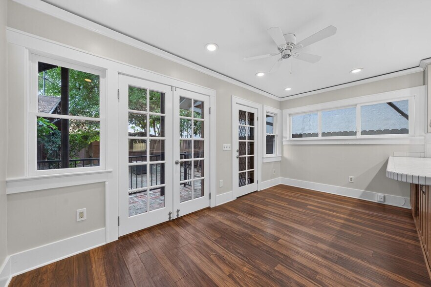 More Photos Of 119 S Adams St, Glendale Multifamily For Sale