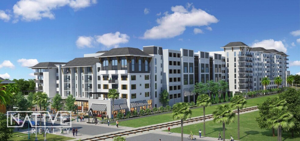 More Photos Of 405 E Ocean Ave, Boynton Beach Apartments For Lease
