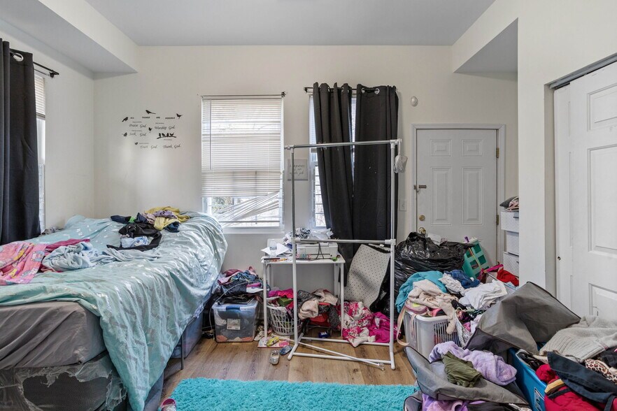 More Photos Of 3301-3303 N 16th St, Philadelphia Apartments For Sale