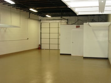 More Photos Of 7901-7953 Queenair Dr, Gaithersburg Warehouse For Lease