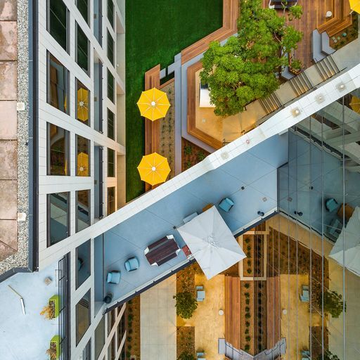 More Photos Of 10221 Wateridge Cir, San Diego Unknown For Lease