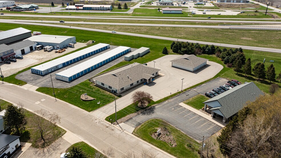 More Photos Of 202 5th St SE, Kasson Flex For Sale