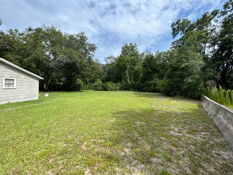 More Photos Of 463508 State Road 200, Yulee Land For Sale