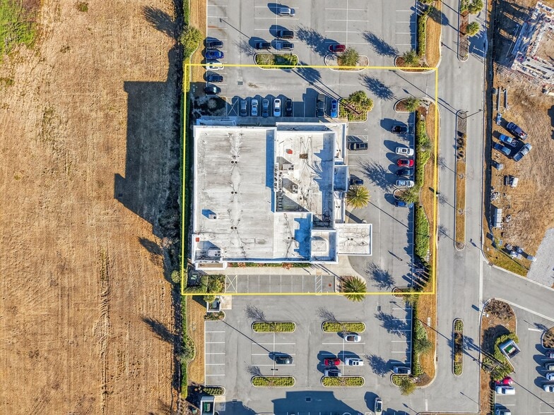 More Photos Of 5431 E State Road 44, Wildwood Medical For Lease