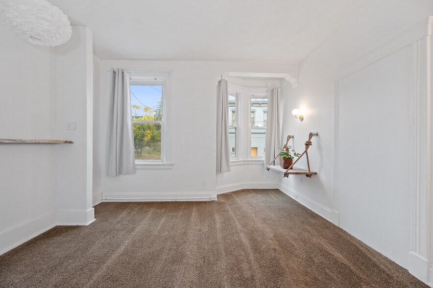 More Photos Of 4431 Allison St, Norwood Apartments For Sale