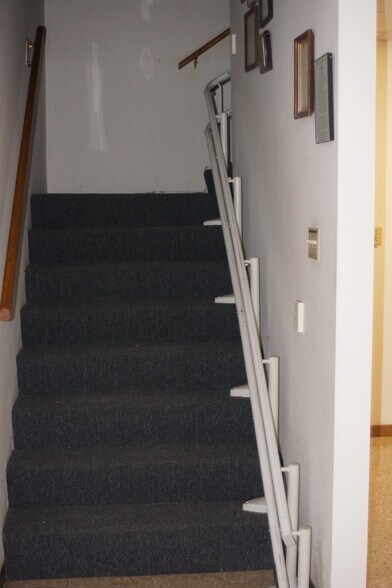 More Photos Of 13417 W 94th St, Lenexa Lodge Meeting Hall For Sale