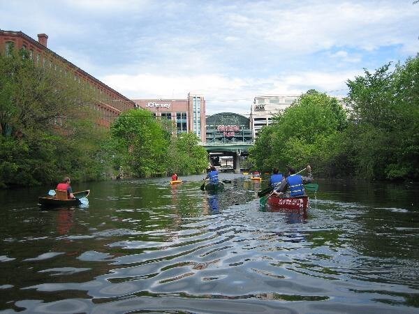 More Photos Of 235 Promenade St, Providence Office For Lease