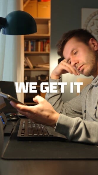 More Photos Of 1027 Outpost Dr, Conroe Showroom For Lease