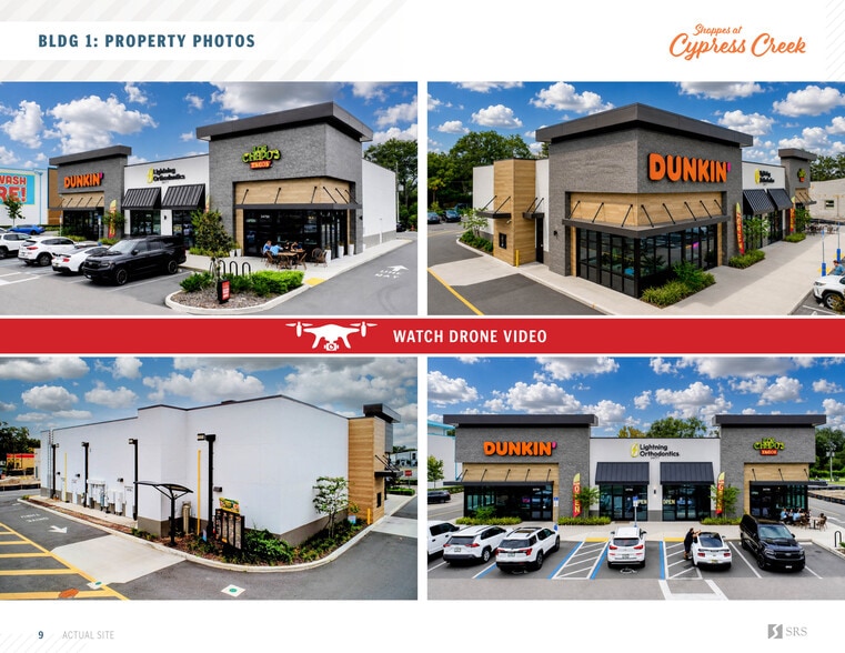More Photos Of , Lutz General Retail For Sale