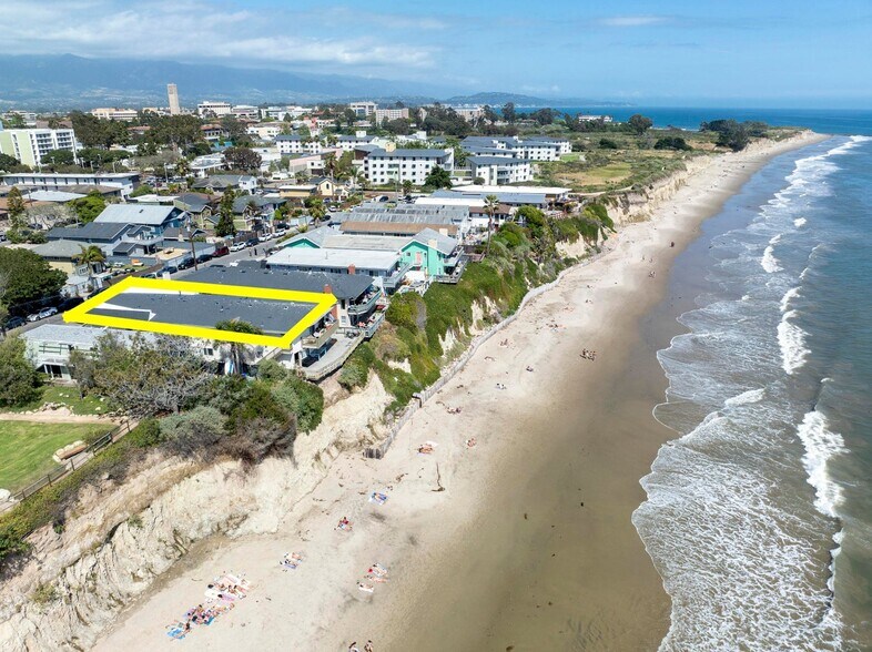 More Photos Of 6531 Del Playa Dr, Goleta Apartments For Sale