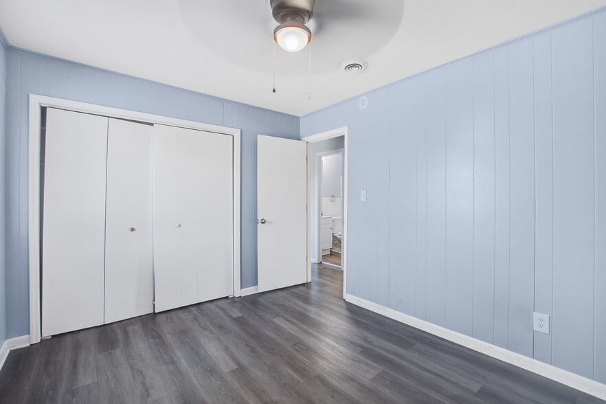 More Photos Of 1931 Murphey Rd, Augusta Apartments For Sale