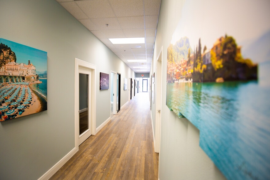 More Photos Of 2121 S Hiawassee Rd, Orlando Apartments For Lease