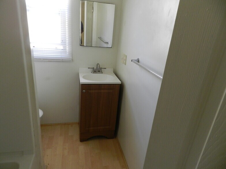 More Photos Of 17663 Vierra Canyon Rd, Salinas Manufactured Housing Mobile Home Park For Sale