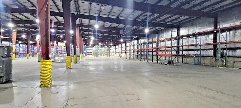 More Photos Of 515 2nd St S, La Crosse Industrial For Lease