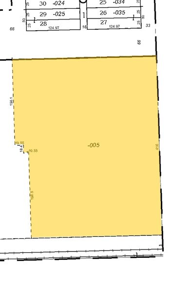 More Photos Of 5801 W Dickens Ave, Chicago Food Processing For Lease