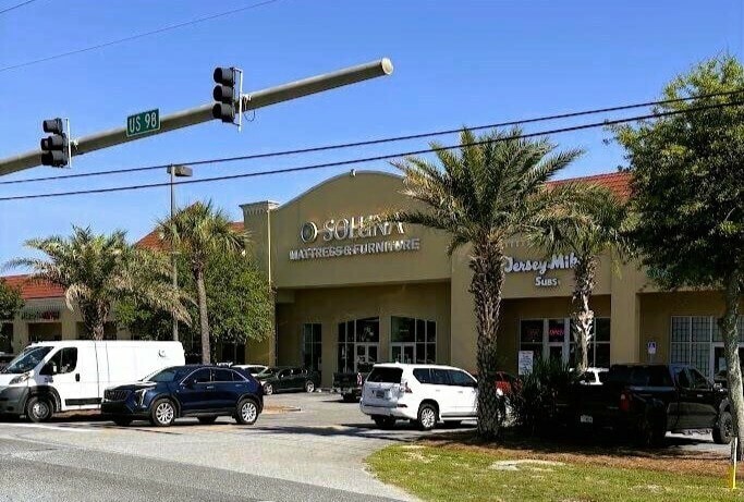 More Photos Of 8189-8259 Navarre Pky, Navarre Unknown For Lease