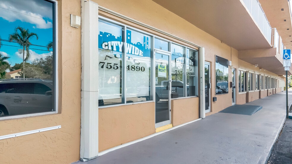 More Photos Of 11030 Wiles Rd, Coral Springs Religious Facility For Lease