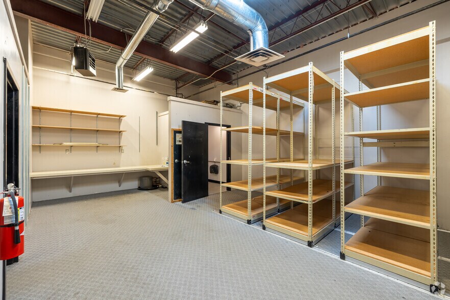 Photo of 1st Floor Ste 1305