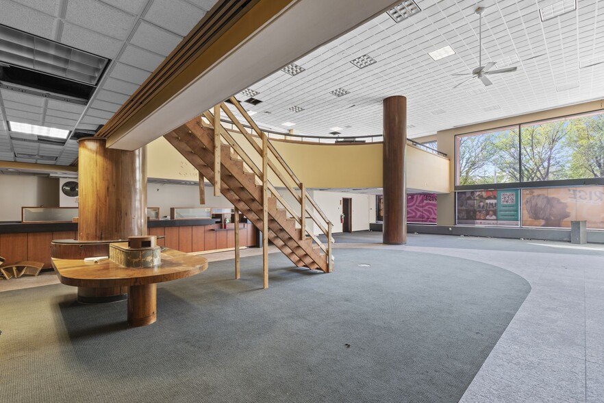 More Photos Of 195 Church St, New Haven Office For Lease