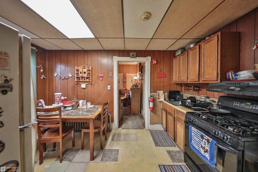 More Photos Of 801 W Berwick St, Easton Apartments For Sale