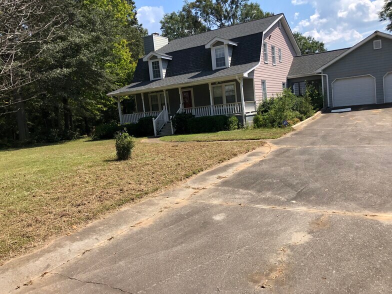 More Photos Of 59 Bear Creek Rd, Hampton Land For Sale