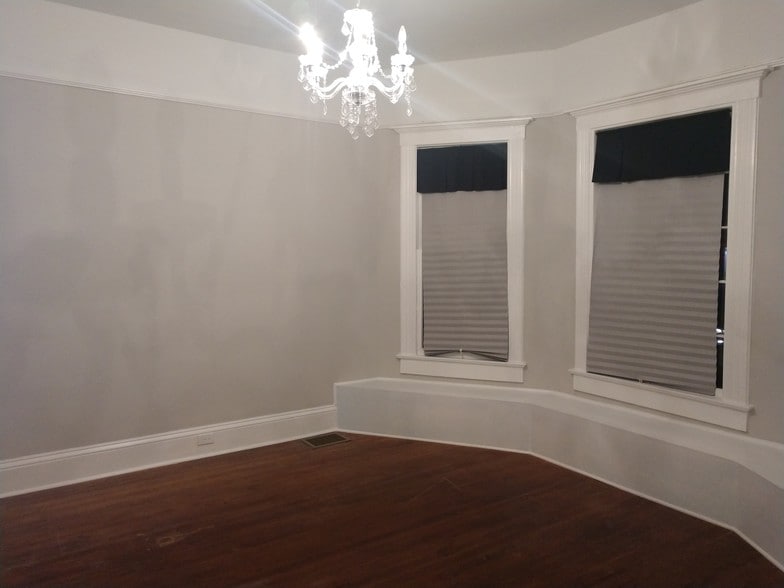 More Photos Of 464 Boulevard SE, Atlanta Loft Creative Space For Lease