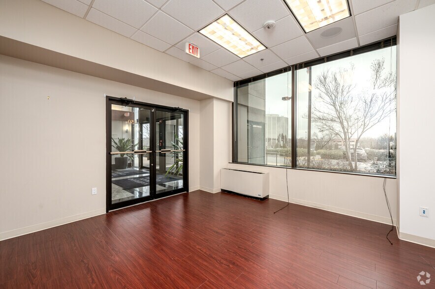 Photo of 1st Floor Ste 150