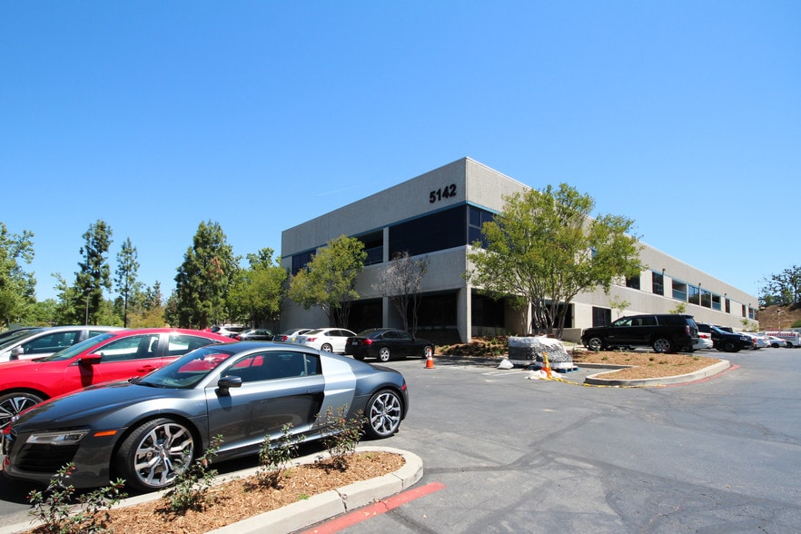 More Photos Of 5126 Clareton Dr, Agoura Hills Unknown For Lease