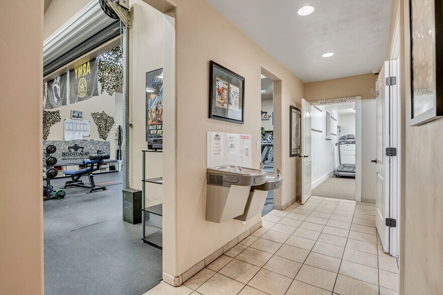 More Photos Of 6751 S 900 E, Midvale General Retail For Sale