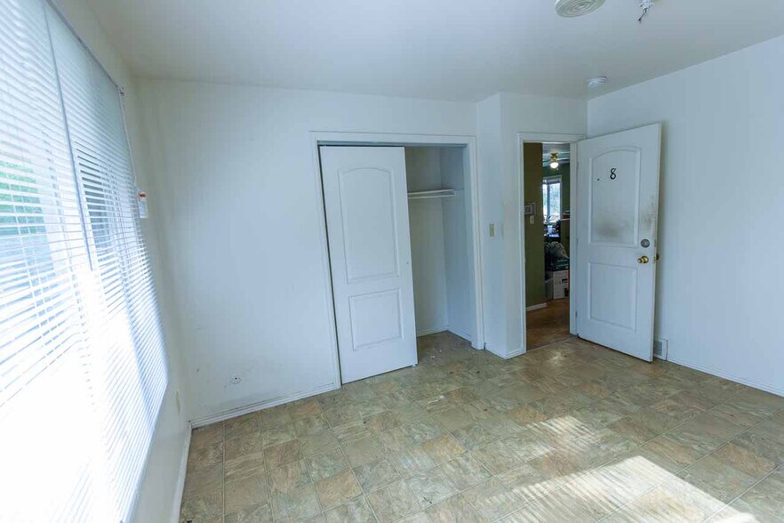 More Photos Of 101 Buckingham St, Fort Collins Apartments For Sale