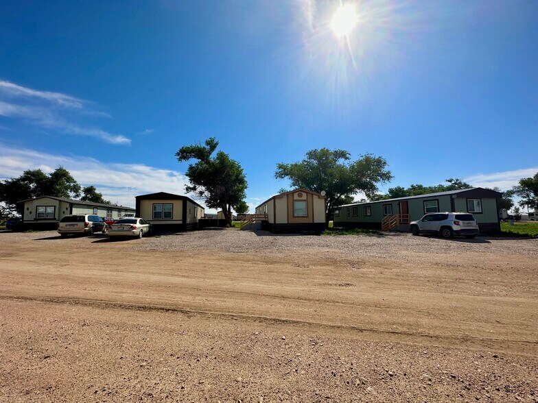 More Photos Of 18055 County Road G, Ordway Specialty For Sale