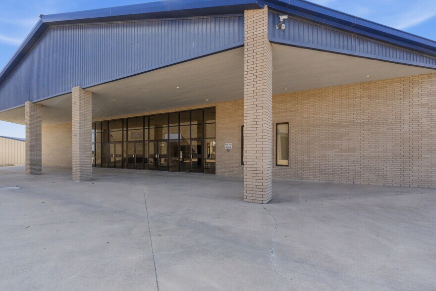 More Photos Of 129 Ranch House rd, Willow Park Specialty For Sale