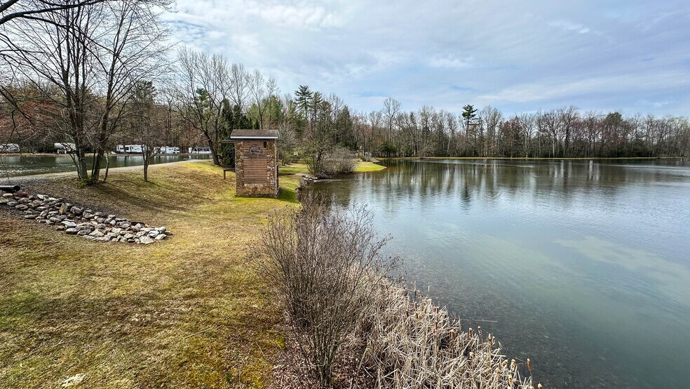 More Photos Of 63 Blue Mountain rd, Schuylkill Haven Specialty For Sale