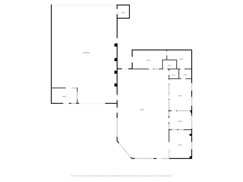 More Photos Of 300 N Main Ave, Big Lake Auto Dealership For Sale