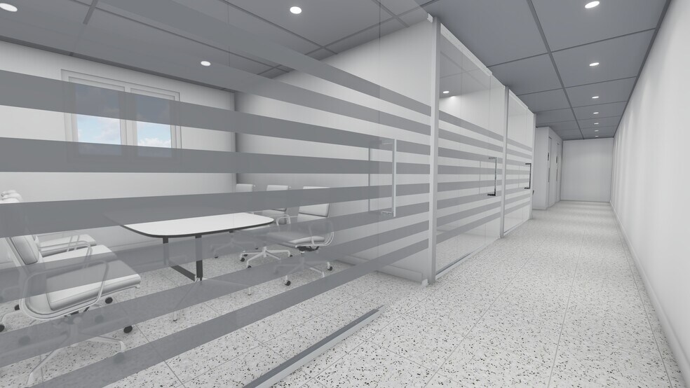 More Photos Of 1 Chips Ln, Fishkill Light Manufacturing For Lease