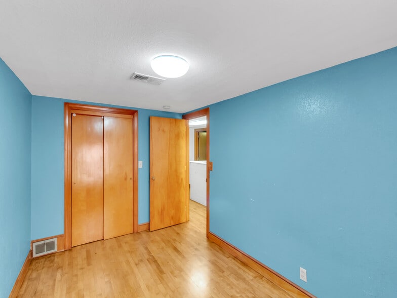 More Photos Of 1254 Pisgah Dr, Canton Specialty For Sale