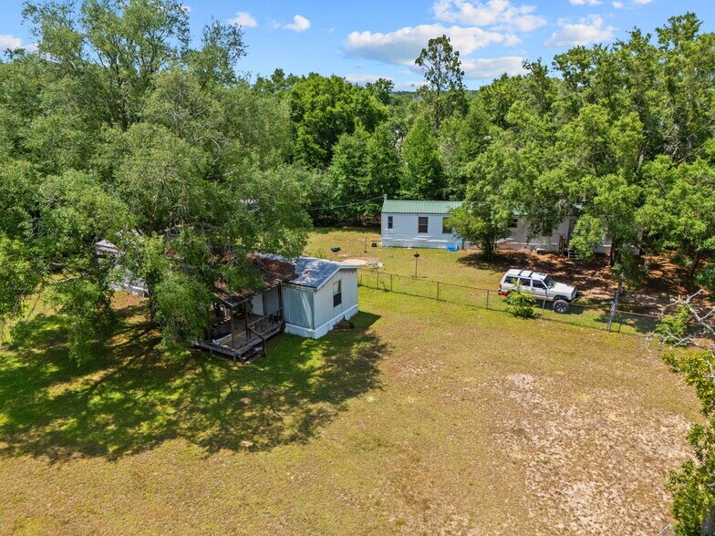 More Photos Of ,  Land For Sale