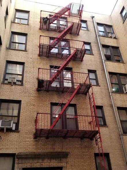 More Photos Of 37-20 99th St, Corona Apartments For Sale